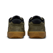 Nike SB Force 58 - Olive/Gum | Underground Skate Shop