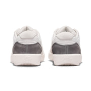 Nike SB Force 58 - Phantom/Orewood Brown | Underground Skate Shop
