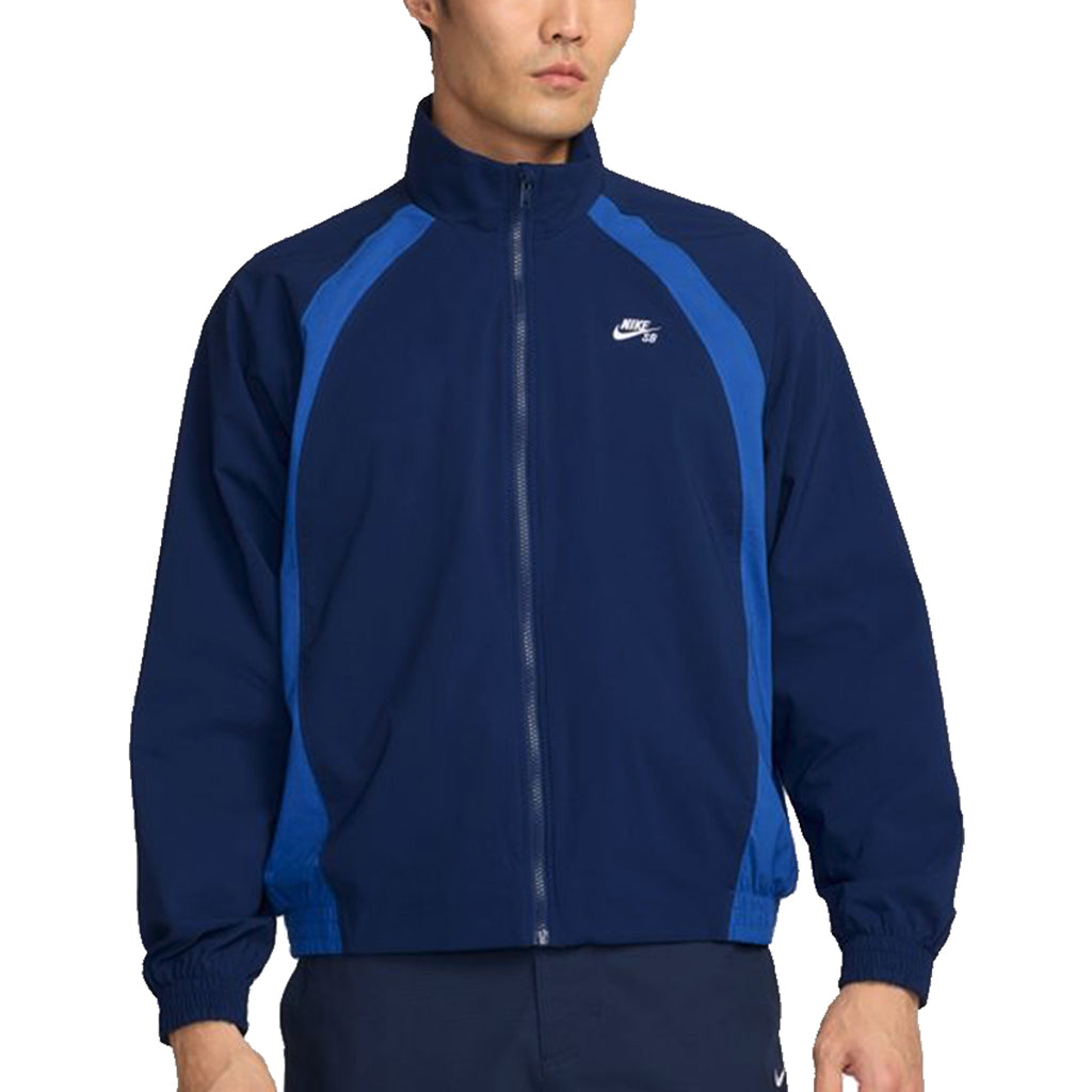 NikeSBFullZipWovenTrackJacket-