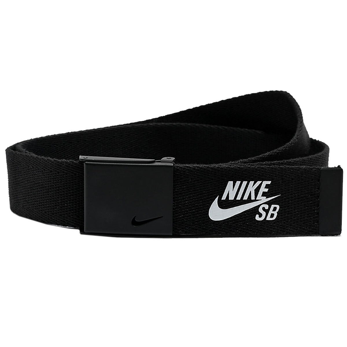 NikeSBFuturaWebBelt-