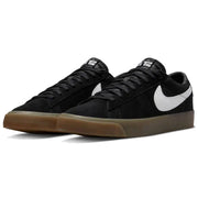 Nike SB GT Blazer - Black/Gum Lifestyle