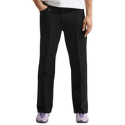 Nike SB Getamovin Pants - Black Front