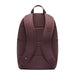 Nike SB Heritage Back Pack - Maroon Back