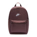 Nike SB Heritage Back Pack - Maroon Front