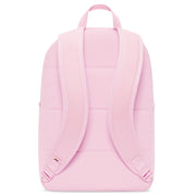 Nike SB Heritage Back Pack - Pink | Underground Skate Shop
