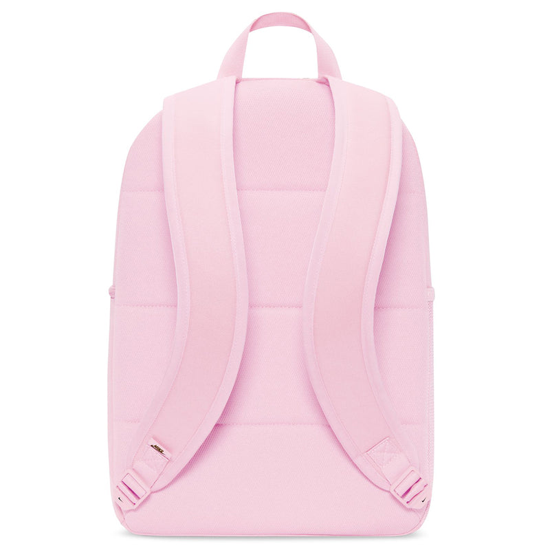 Nike SB Heritage Back Pack - Pink | Underground Skate Shop
