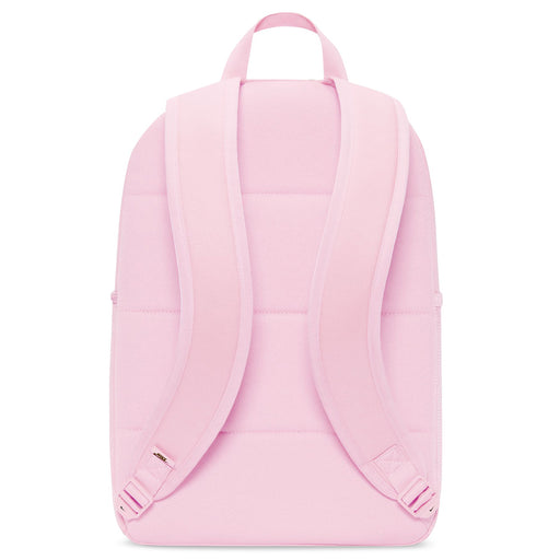 Nike SB Heritage Back Pack - Pink | Underground Skate Shop