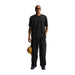 Nike SB Ishod Jersey - Black Front