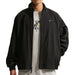 Nike SB Ishod "Air Max 95" Jacket - Black Front