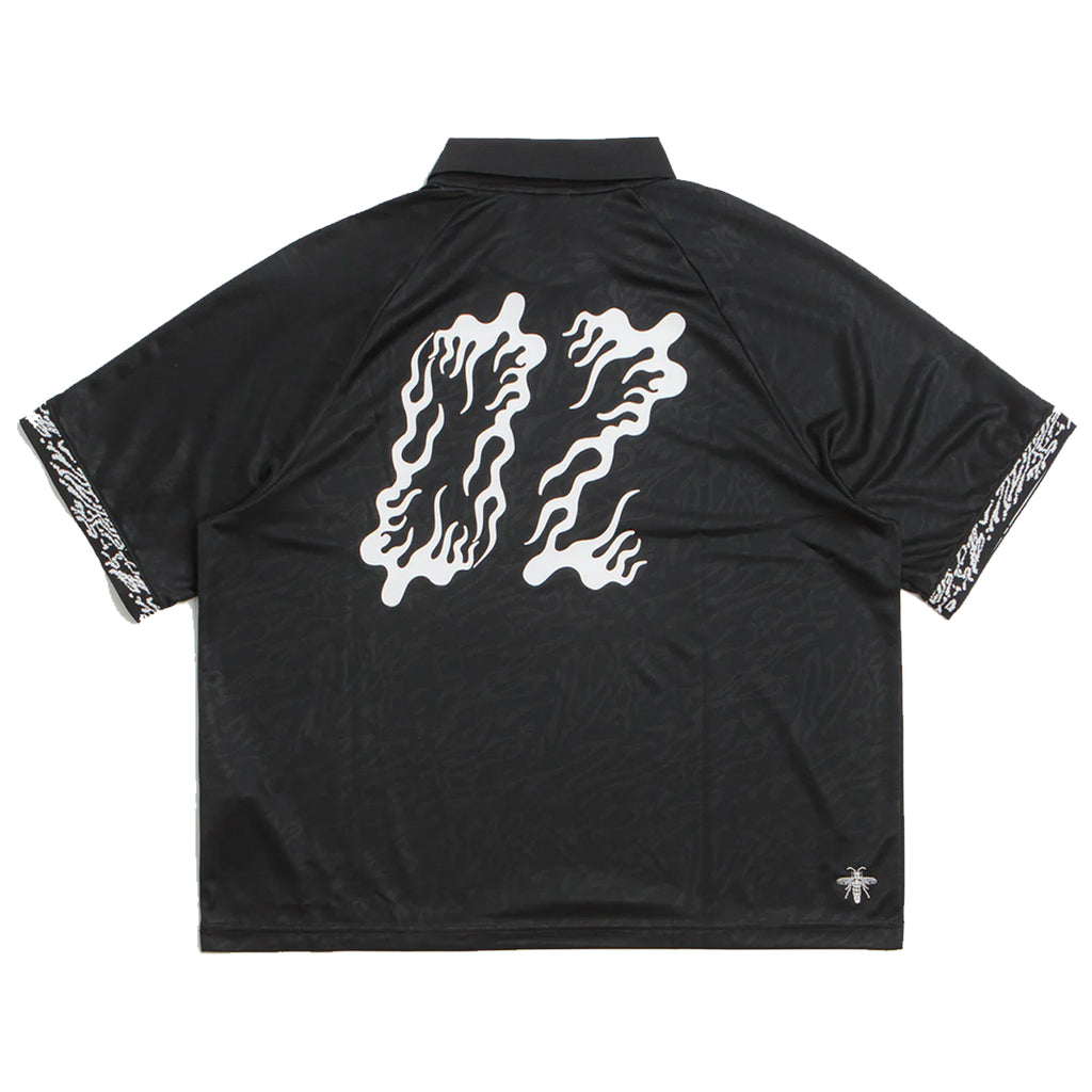 NikeSBJacqSoccerJersey-
