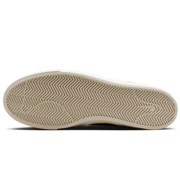 Nike SB Janoski OG+ - Baroque Brown Top