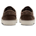 Nike SB Janoski OG+ - Baroque Brown Heel
