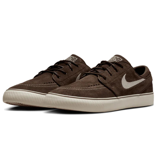 Nike SB Janoski OG+ - Baroque Brown Lifestyle