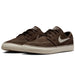 Nike SB Janoski OG+ - Baroque Brown Lifestyle