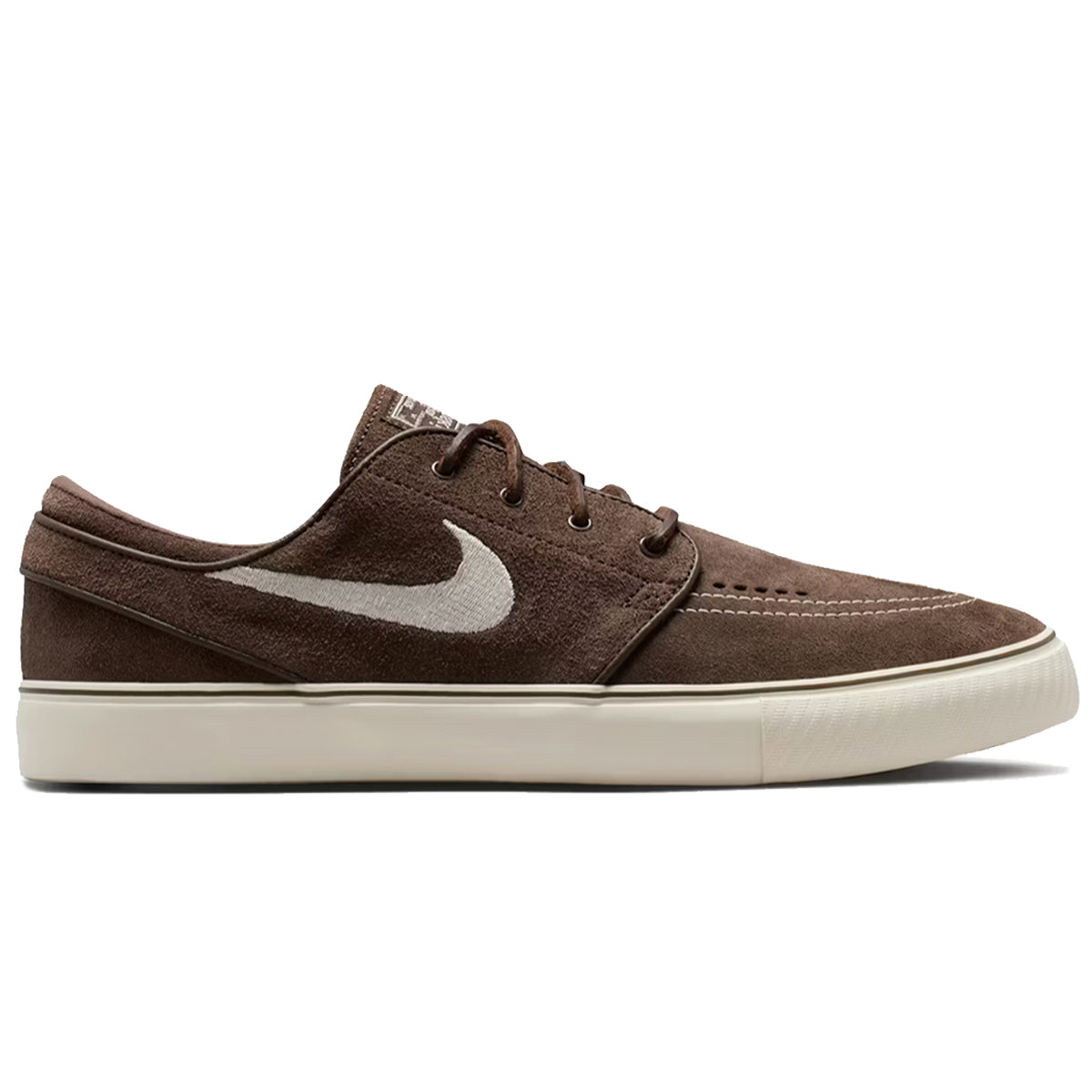 janoski dunks