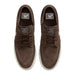 Nike SB Janoski OG+ - Baroque Brown Top