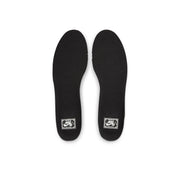 Nike SB Janoski OG+ - Black/White FD6757-001 | Underground Skate Shop