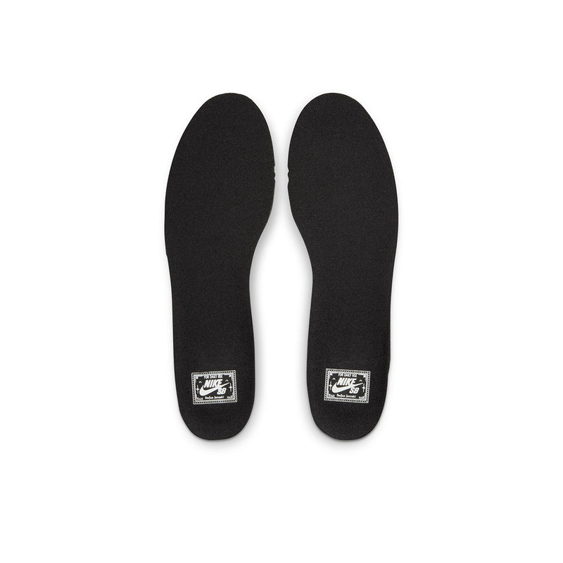 Nike SB Janoski OG+ - Black/White FD6757-001 | Underground Skate Shop