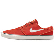 Nike SB Janoski OG+ - Cosmic Clay/White FD6757-800 Left