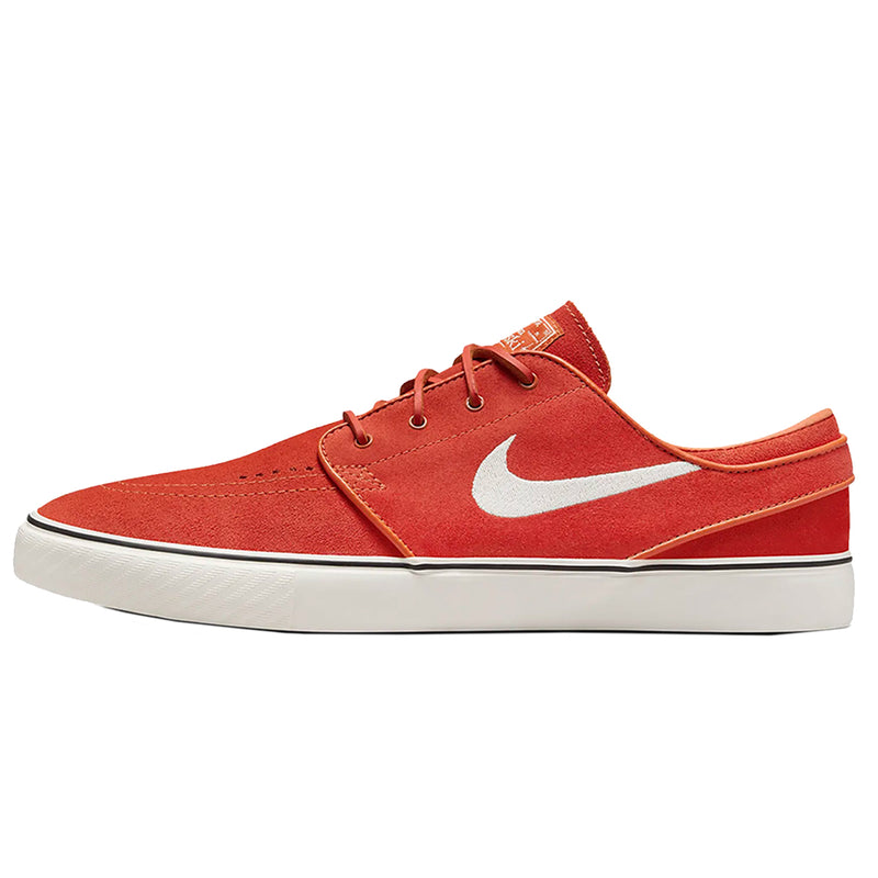 Nike SB Janoski OG+ - Cosmic Clay/White FD6757-800 Left