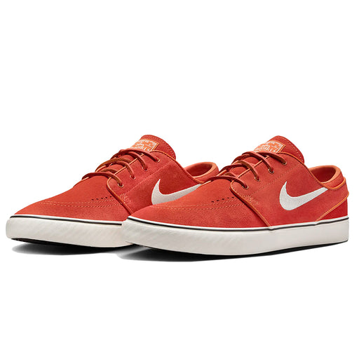 Nike SB Janoski OG+ - Cosmic Clay/White FD6757-800 Lifestyle