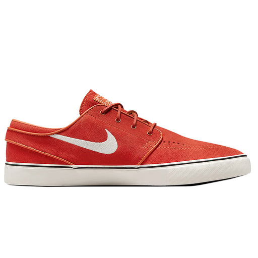 Nike SB Janoski OG+ - Cosmic Clay/White FD6757-800 Right