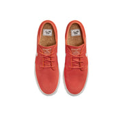 Nike SB Janoski OG+ - Cosmic Clay/White FD6757-800 Top