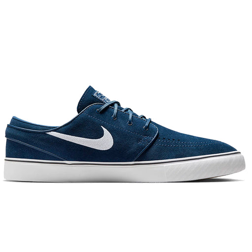 Nike SB Janoski OG+ - Navy/White FD6757-400 Right