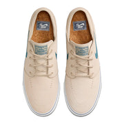 Nike SB Janoski OG+ - Sand/Blue FD6757-101 Top