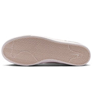 Nike SB Janoski OG+ - White Linen/Chocolate Bottom