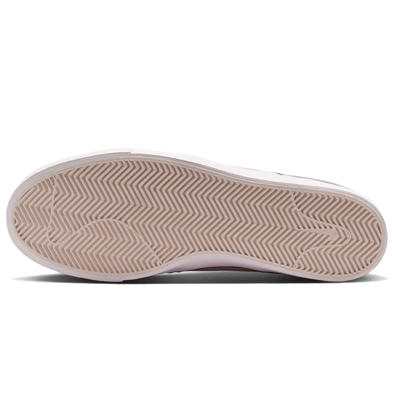 Nike SB Janoski OG+ - White Linen/Chocolate Bottom