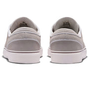 Nike SB Janoski OG+ - White Linen/Chocolate Heel