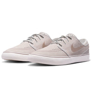 Nike SB Janoski OG+ - White Linen/Chocolate Lifestyle