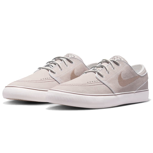Nike SB Janoski OG+ - White Linen/Chocolate Lifestyle