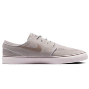 Nike SB Janoski OG+ - White Linen/Chocolate Right