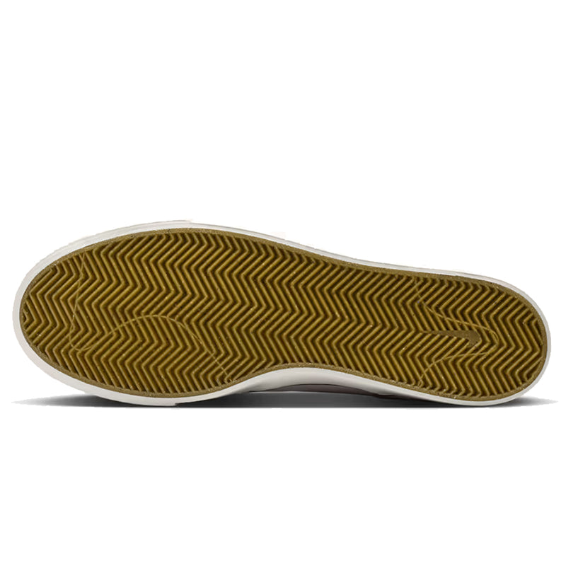 Nike SB Janoski OG+ Canvas - Pearl Pink Bottom