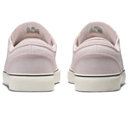 Nike SB Janoski OG+ Canvas - Pearl Pink Heel