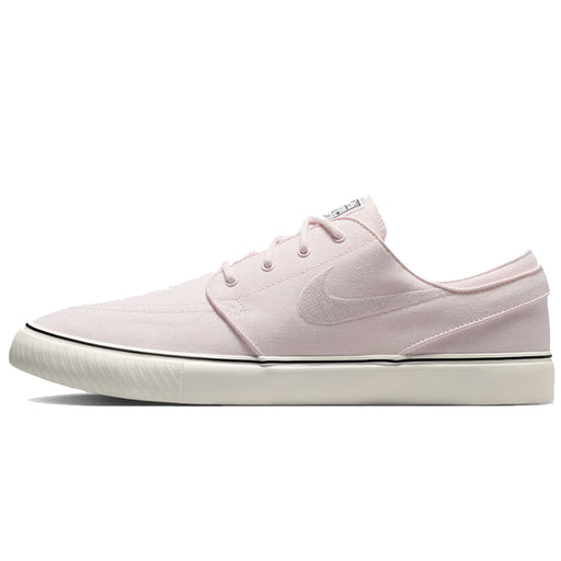 Nike SB Janoski OG+ Canvas - Pearl Pink Left