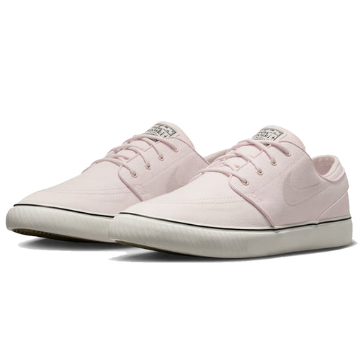 Nike SB Janoski OG+ Canvas - Pearl Pink Lifestyle