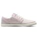 Nike SB Janoski OG+ Canvas - Pearl Pink Right