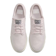 Nike SB Janoski OG+ Canvas - Pearl Pink Top