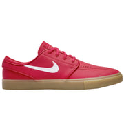 Nike SB Janoski OG+ Orange Label - Red/Gum FJ1675-600 Right