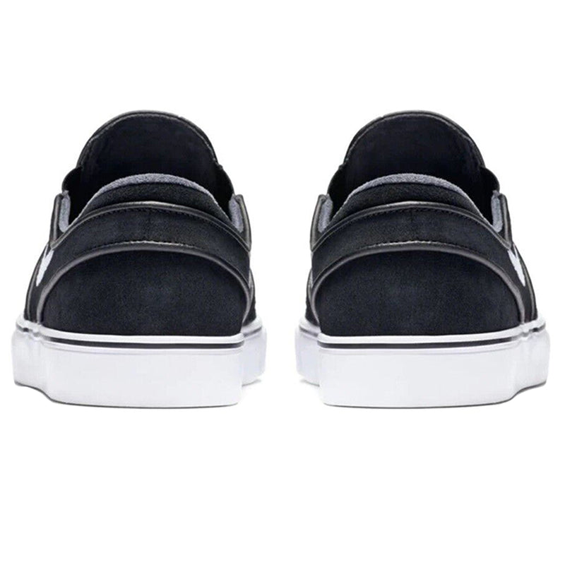 Nike SB OG+ Slip - Black/White FN5893-001 | Underground Skate Shop