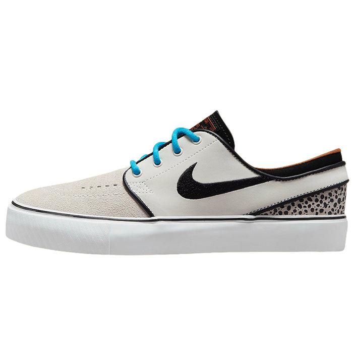 Nike SB Janoski