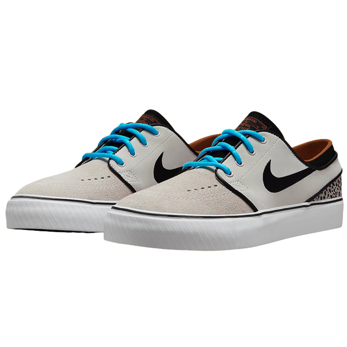 Nike SB Janoski 