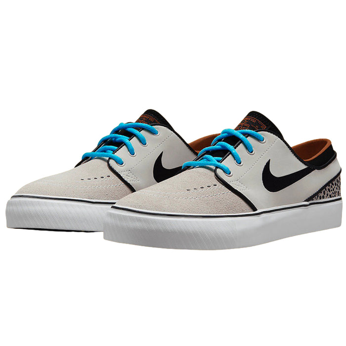 Nike SB Janoski