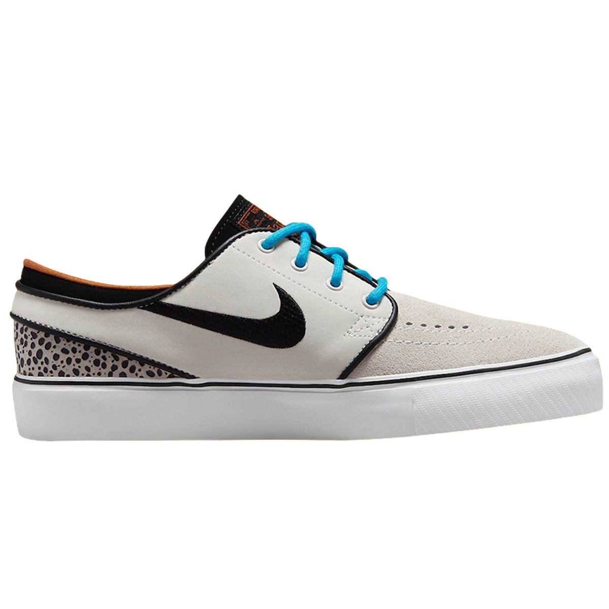 Nike SB Janoski 