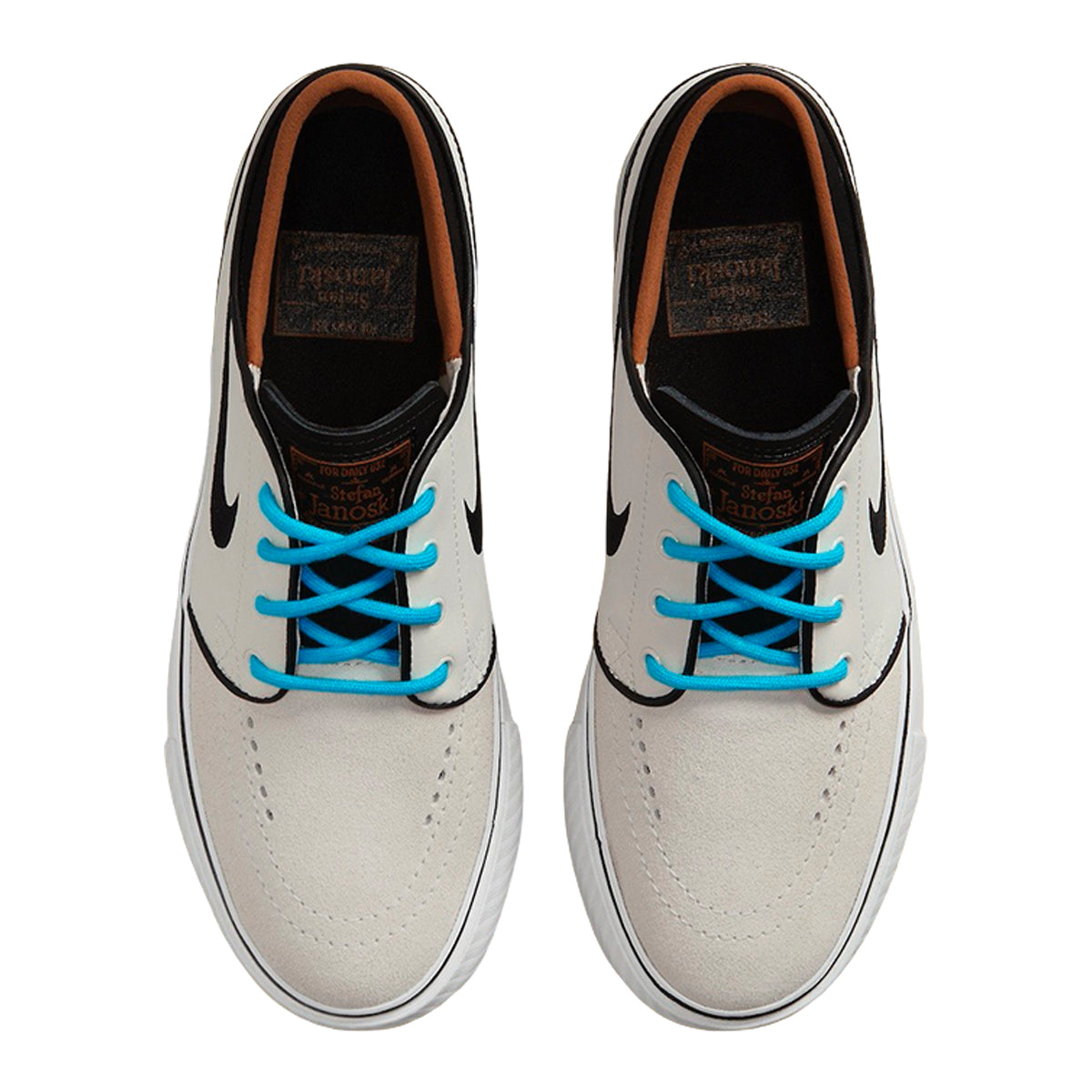 Nike SB Janoski 