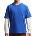 Nike SB LSE OC Skate T-Shirt - Royal Blue Front
