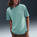 Nike SB M90 Vase T-Shirt - Sage Front Model